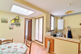 achat appartement paris 75014