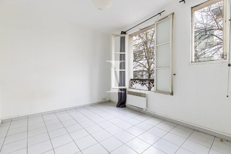achat appartement paris 75014