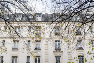 achat appartement paris 75014