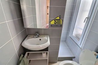 achat appartement paris 75014