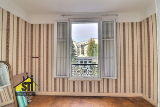 achat appartement paris 75014