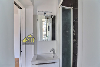 achat appartement paris 75014