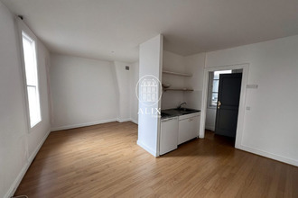 achat appartement paris 75014