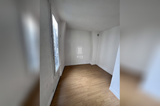 achat appartement paris 75014