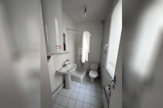 achat appartement paris 75014