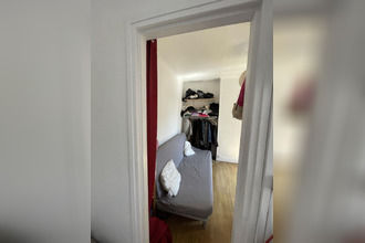 achat appartement paris 75014