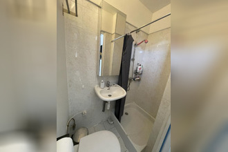 achat appartement paris 75014