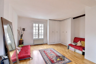achat appartement paris 75014