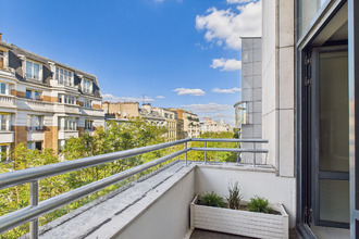 achat appartement paris 75014