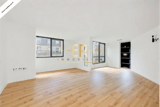 achat appartement paris 75014