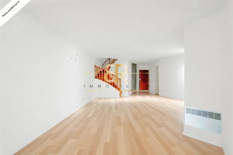 achat appartement paris 75014