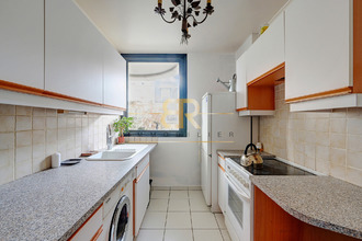 achat appartement paris 75014