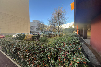 achat appartement paris 75014