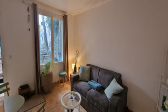 achat appartement paris 75014