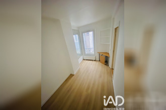 achat appartement paris 75014