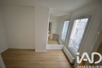 achat appartement paris 75014
