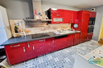 achat appartement paris 75014