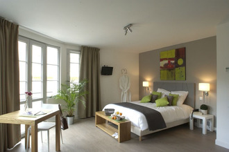 achat appartement paris 75014