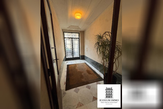 achat appartement paris 75014