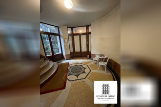 achat appartement paris 75014