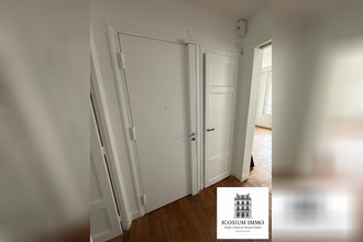 achat appartement paris 75014