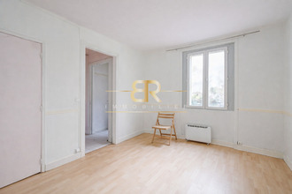 achat appartement paris 75014