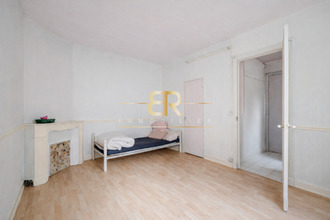 achat appartement paris 75014