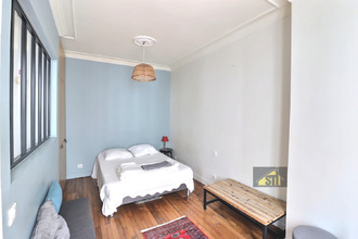 achat appartement paris 75014