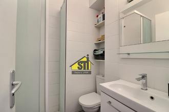 achat appartement paris 75014