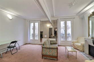 achat appartement paris 75014