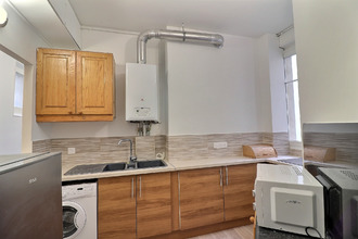 achat appartement paris 75014