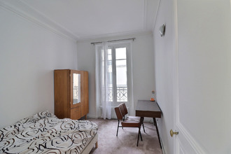 achat appartement paris 75014