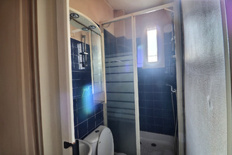 achat appartement paris 75014