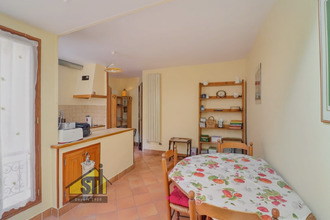 achat appartement paris 75014