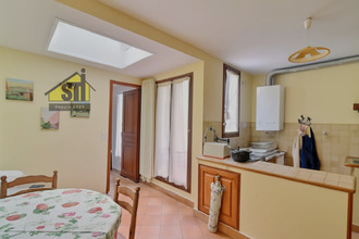 achat appartement paris 75014