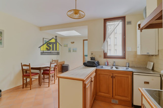 achat appartement paris 75014