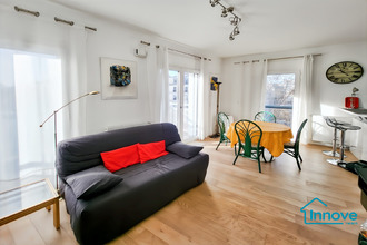 achat appartement paris 75014