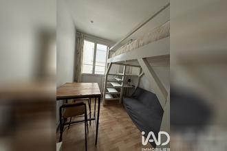 achat appartement paris 75014