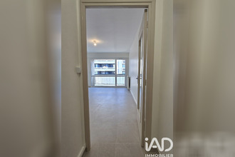 achat appartement paris 75014