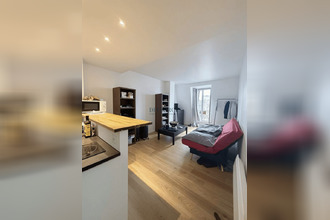 achat appartement paris 75014