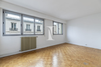 achat appartement paris 75014