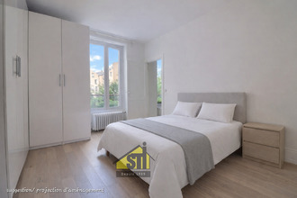 achat appartement paris 75014