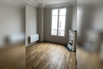 achat appartement paris 75014