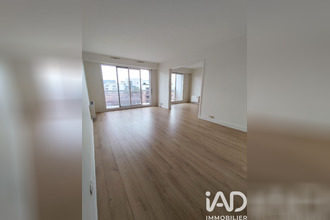 achat appartement paris 75014