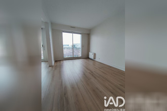achat appartement paris 75014