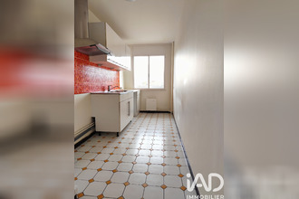 achat appartement paris 75014