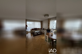 achat appartement paris 75014