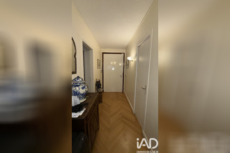achat appartement paris 75014