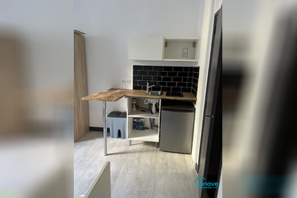 achat appartement paris 75014