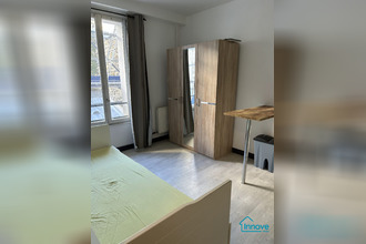 achat appartement paris 75014